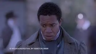 Video Movie Review: MASQUERADE, USA, LGBT/Drama