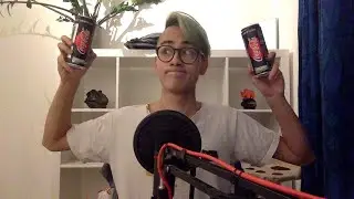Das Eisen schmieden wenn es Heiss ist! 🔥| Sparkojote Livestream