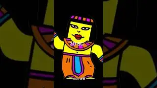 Cleopatra & iPhone: A Shocking Truth! 📱👑