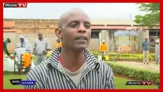 Merira ma Lawrence Githinji woragire ithe wamwĩraga ‘ti wake, nĩ wakũhikwo nake’; #NjerainĩCitũ