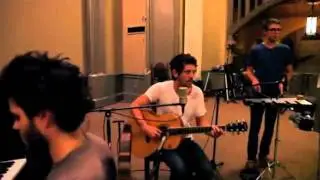 Besides Daniel - 