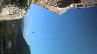 роуп в крыму с RAPT 3 9май2012  160