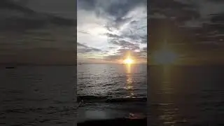 ##dagay #sunset
