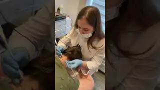Удаление новообразований | Dr. Mann Clinic Рязань