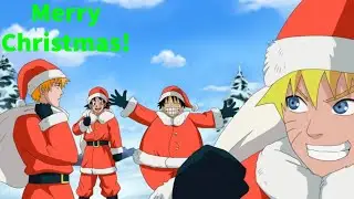 Giving away all my points! | Jumpforce rank Christmas special