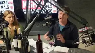 What Makes Petaluma Gap Unique