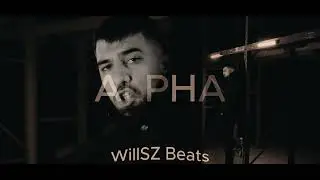 Werenoi x Zkr x Sdm Type Beat 
