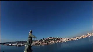 Licata - Sicilia Dicembre 2022