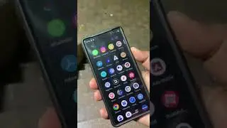 #pixel 7 Hang Problem!! #smartphone