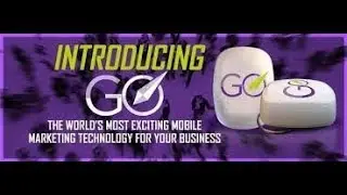 [Asirvia Go Bluetooth Devices Arrived]! - Marketing Ideas 2017-Home Business Opportunity