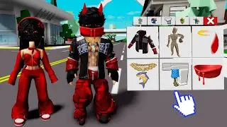 NEW UPDATED SECRET CODES 2025! FREE 3D ITEMS 2YK IN BROOKHAVEN &ndash; FOR GIRLS & BOYS