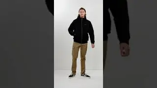 Basehit FW21 Collection - 1
