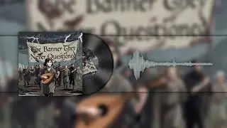 iNSo - Carry the banner