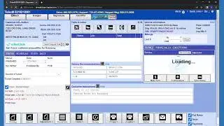 Integrated Credit Card Processing with No Fees