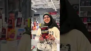 Die 10 meistverkauften B&uuml;cher EVER! 📚🔥