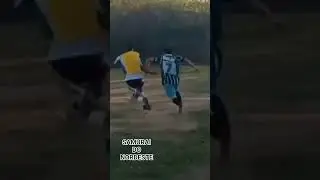 Samurai Do Nordeste #football #neymardribles #futebol #neymarpsg #futbol #futeboldaglobo
