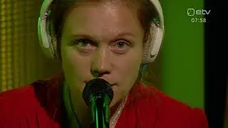 C&Auml;TLIN M&Auml;GI 