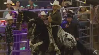 Provocame Jesus Uriarte en vivo