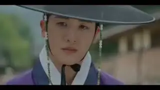 Our blooming youth episode 14 (jealous and cute moment) 💓