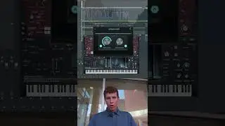 Here's how to Scratch in FL in 2025. #flstudio #djscratch #flpatcher #patcher