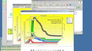 HydroCAD Webinar 103: HydroCAD Reports, Printing & Data Export