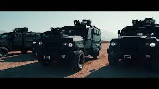 Toyota TLC79 APC-S FIGHTER2 (BR6)