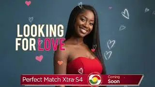Singles searching for love and couples ready to prove their connection. PMX coming soon❤️💕