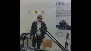 Autoritarismus