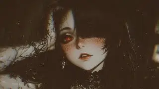 𝒯𝒽𝑒 𝑅𝒾𝓅𝓅𝑒𝓇 🔪🖤🎧
