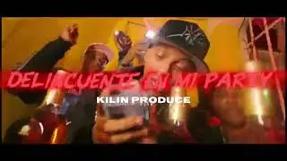 [FREE]🔥🔥INSTRUMENTAL de Dembow Type Beats Estilo Ronny GTA❌Duglaung❌Ezzy R - by ‪‪@kilinproduce 