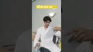 Every Indian dad ever 😭😂 || #shorts