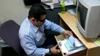Car Park Shades Dubai Sharjah Ajman UAE 0553866226