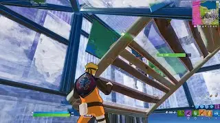 Sometimes all i think about is you.. 💕( Fortnite Montage )