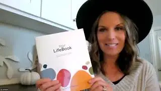 Secret to lasting weightloss