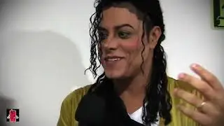 #Stillo com #LucimarCasagrande Ep.403 – 19/11 #salãodebeleza #MichaelJackson # RodrigoTeaser