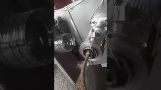 Prickly pear and date kernel oil extraction machine