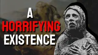 What was life like in Ireland before the Famine?