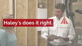 Профинансируйте модернизацию печи под 0% с Haley Comfort Systems в течение ноября