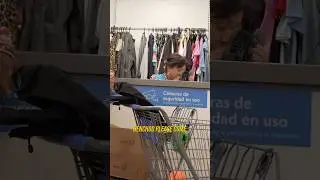 Балджит звонит Бенчоду по интеркому!😂‼️