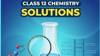 Solution chapter ncert explanation line by line part 1