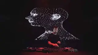 Mattik | SEDS New Year | Club 54 | Greece