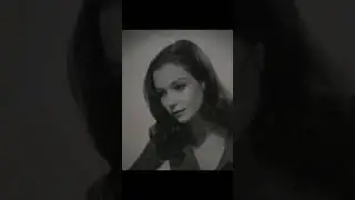 Classic Hollywood: Timeless Icons