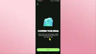 How to Verify Your Wise Account? Confirm Your Wise Account on Android 2024