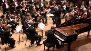 Scheide Birthday Concert Benefits Arts Council of Princeton
