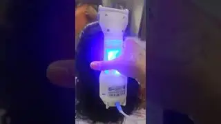 #v comb#lice remover exlent product👌try it
