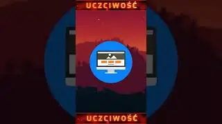 FlameCode.pl - Usługi Programistyczne