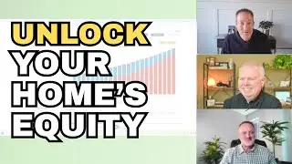 Reverse Mortgages Explained: Buy a Home With No Payment & Unlock Retirement Income