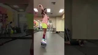 Skipping to Wellness | Fun and Fitness in Every Jump.#jumpingjackson #jump #ropeskipping #fitness