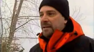 Arctic1 1