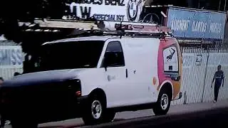 PB LATEST MAY SAINTS IN OLD ENGLISH... AND AT&T STALKING ME BACK IN JANUARY 2016... I WAS ROLLING A